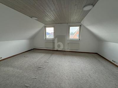 WOHNEN ZWISCHEN NATUR UND OSTSEE - Einfamilienhaus Scharbeutz Wulfsdorf | Angebot:27327923