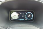 Hyundai Kona N Performance 2WD 19.251 km 27.445 &euro; Schwalbach/Taunus 65824