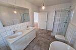 Erdgeschoßwohnung Ranstadt - 2 Zimmer, 75 m&sup2;, 730&euro; | Angebot:23307656