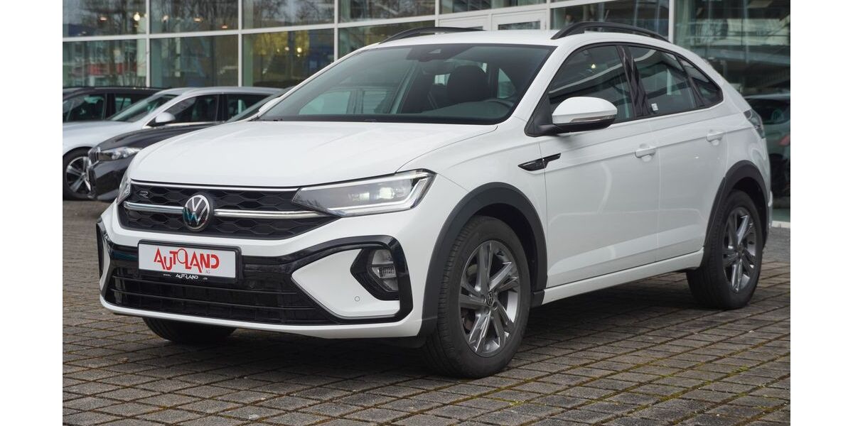 VW Taigo 78.674 km 22.990 &euro; Kassel 34123