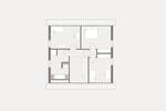Einfamilienhaus Bautzen Sachsen Bautzen - 5 Zimmer, 147 m&sup2;, 246.829&euro; | Angebot:26841533