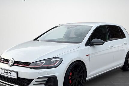 VW Golf 110.000 km 18.500 &euro; Sulz am Neckar 72172