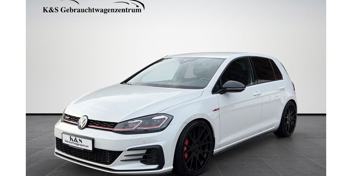 VW Golf 110.000 km 18.500 &euro; Sulz am Neckar 72172