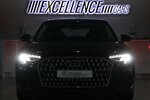 A8 50 TDI QUATTRO VC+HUD,LUFT,B&O,MATRIX,360°