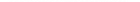 Physiotherapeut:in (w/m/d) - Hier sind Sie richtig!