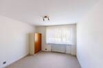 Bungalow Bietigheim-Bissingen Untermberg - 5 Zimmer, 149 m&sup2;, 645.000&euro; | Angebot:26141204