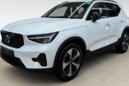 Volvo XC40 29.300 km 33.440 &euro; Celle 29229