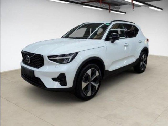Volvo XC40 29.300 km 33.440 &euro; Celle 29229