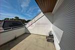 Gemütliches Apartment mit Sonnenbalkon in Neuss-Allerheigen!