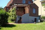 Einfamilienhaus Flensburg Altstadt - 6 Zimmer, 98 m&sup2;, 315.000&euro; | Angebot:27004908