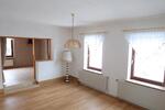 Einfamilienhaus Beverstedt - 8 Zimmer, 240 m&sup2;, 2.950&euro; | Angebot:24773878