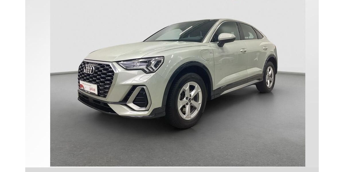 Audi Q3 43.751 km 40.980 &euro; Cadolzburg 90556