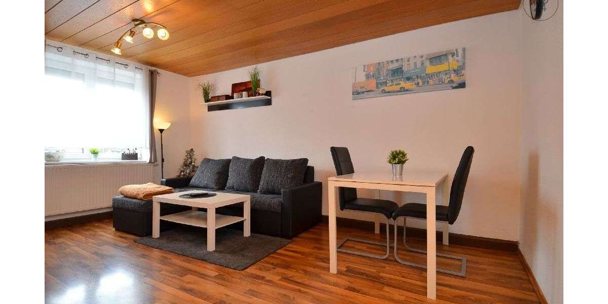 Zimmer Elchingen Oberelchingen - 2 Zimmer, 1.135&euro; | Angebot:26866918