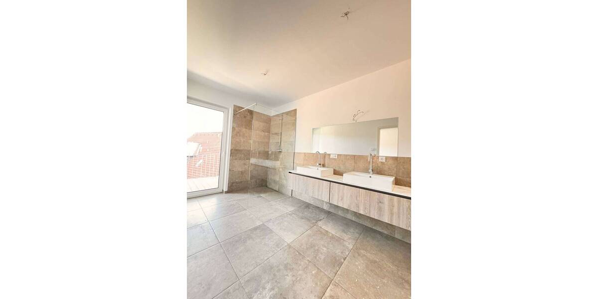 Etagenwohnung Hannover_Kreis Misburg-Süd - 3 Zimmer, 137 m&sup2;, 699.000&euro; | Angebot:25927484