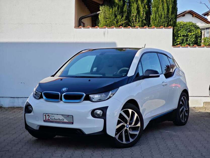 i3