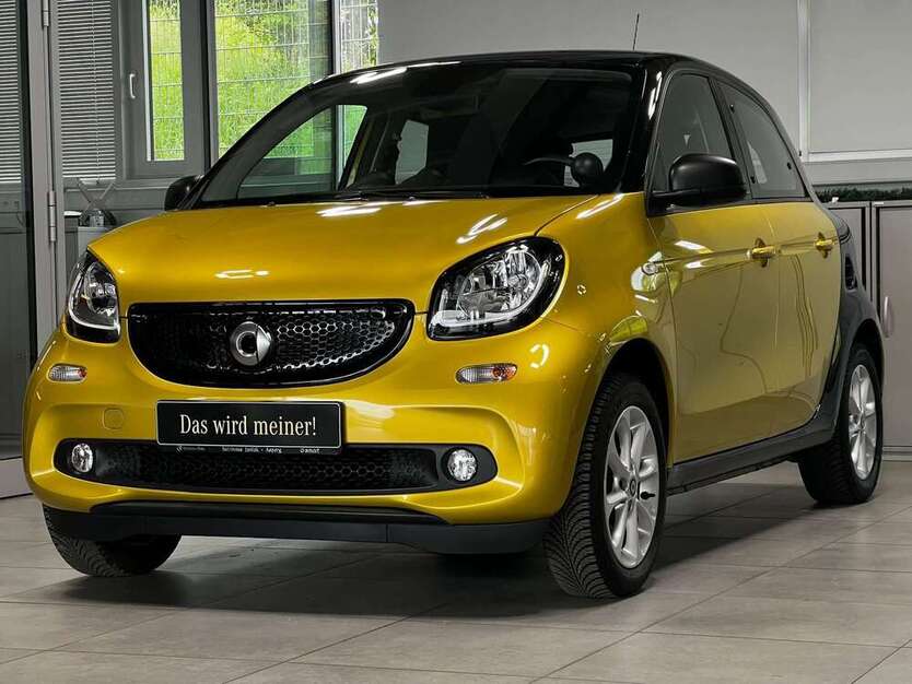 forFour