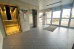 Etagenwohnung Mainaschaff - 3 Zimmer, 179.900&euro; | Angebot:26433717