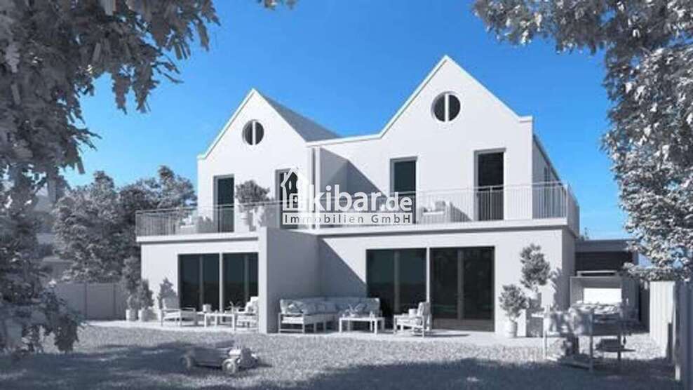 Grundstück zu verkaufen in Hannover 225.000 € 300 m² zimmer