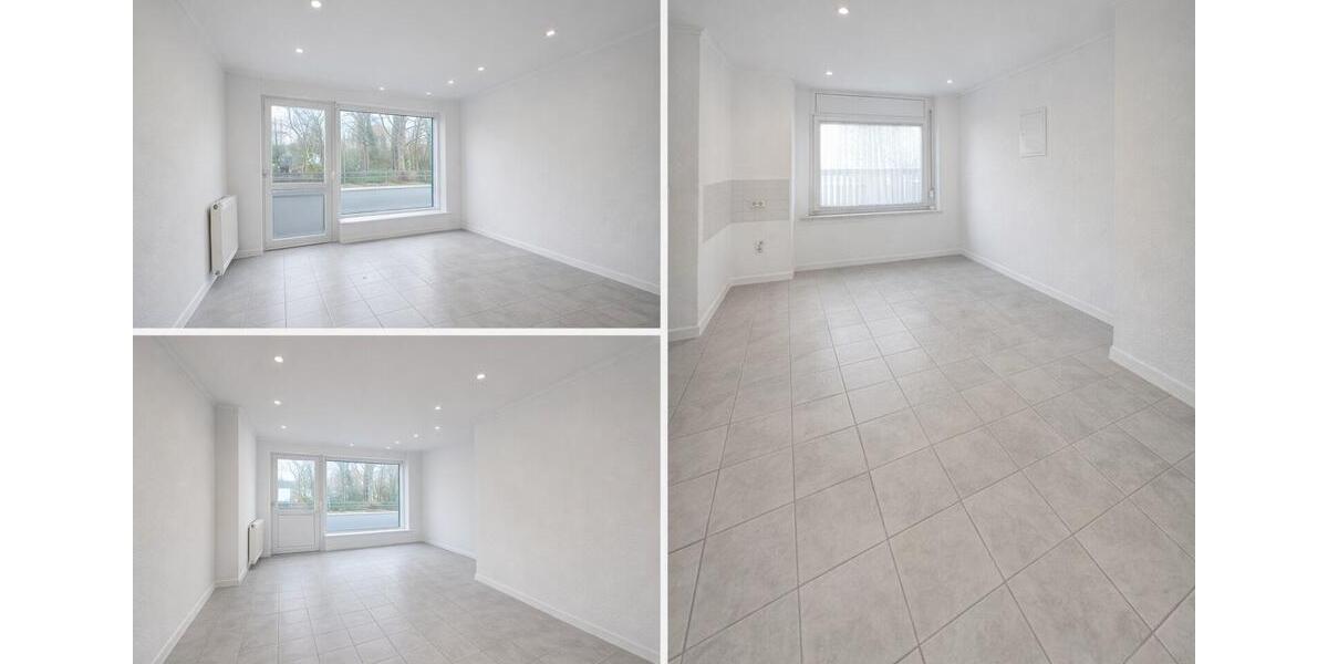 Zur Vermietung steht eine ca. 40 m² große Gewerbeeinheit in zentraler Lage von Lehrte, nur wenige Gehminuten vom Bahnhof entfernt. Die Einheit befindet sich im Erdgeschoss eines gepflegten... zimmer