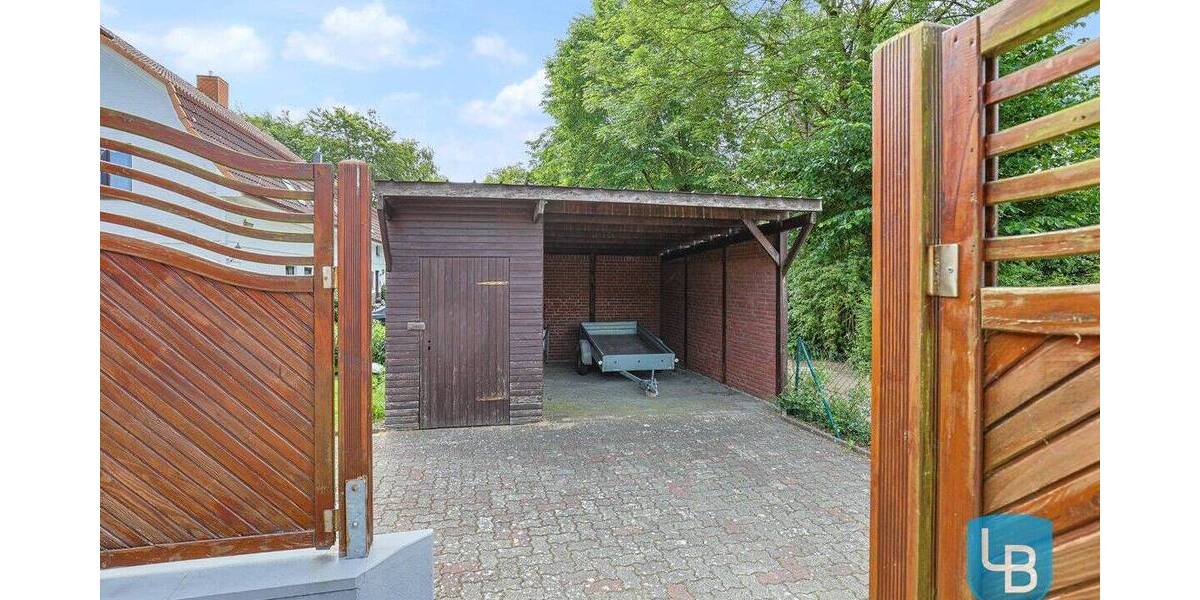 Einfamilienhaus Großbarkau - 6 Zimmer, 151 m&sup2;, 389.000&euro; | Angebot:26881941