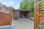 Einfamilienhaus Großbarkau - 6 Zimmer, 151 m&sup2;, 389.000&euro; | Angebot:26881941