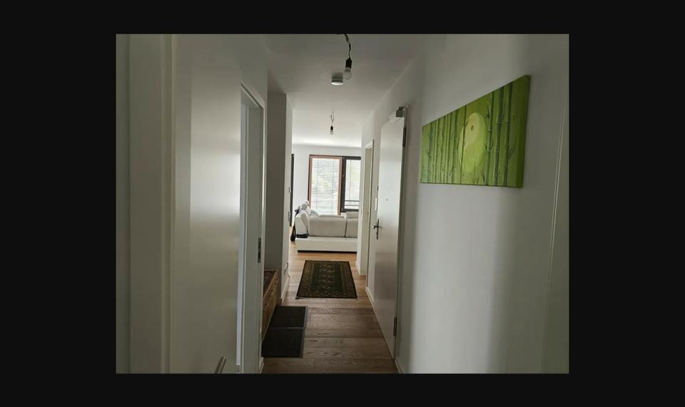 Etagenwohnung Bestensee - 2 Zimmer, 72 m&sup2;, 388.000&euro; | Angebot:27270433