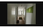 Etagenwohnung Bestensee - 2 Zimmer, 72 m&sup2;, 388.000&euro; | Angebot:27270433