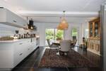 Einfamilienhaus Selfkant / Süsterseel Süsterseel - 7 Zimmer, 180 m&sup2;, 498.000&euro; | Angebot:26869106