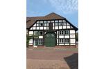 Maisonettenwohnung Holzminden - 3 Zimmer, 105 m&sup2;, 165.000&euro; | Angebot:26992580