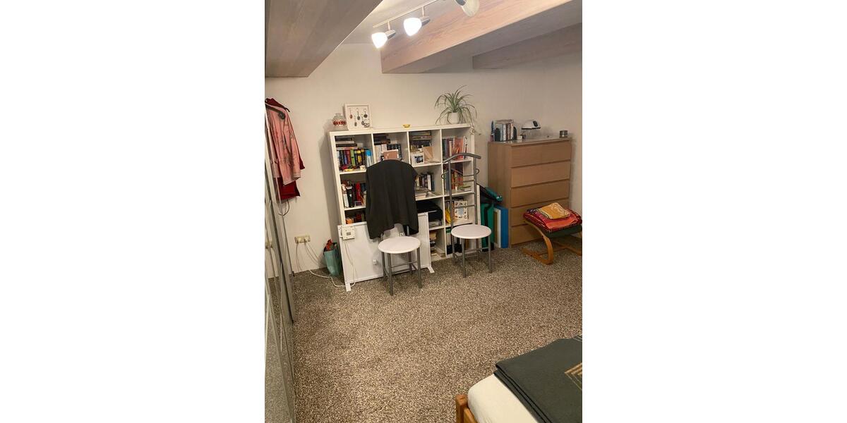 Einfamilienhaus Ballenstedt - 4 Zimmer, 110 m&sup2;, 99.000&euro; | Angebot:26940913