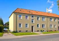 Wohnung zum Mieten in Hamm 389 € 51.85 m²