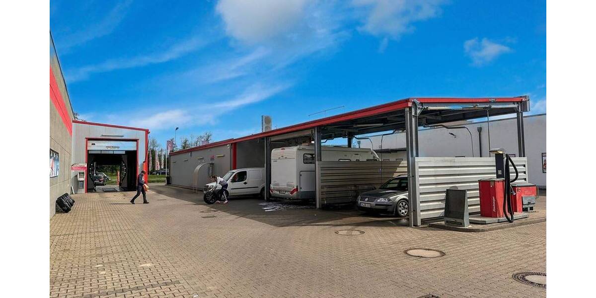 Einfamilienhaus Emmendingen - 2.238.000&euro; | Angebot:25735481