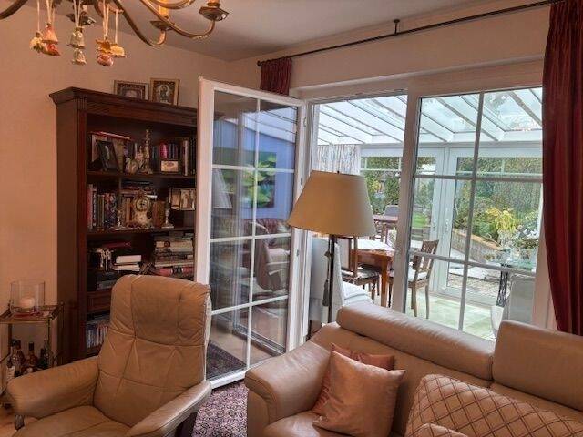 Gewerbeobjekt Nettersheim Marmagen - 1 Zimmer, 839.000&euro; | Angebot:25729674