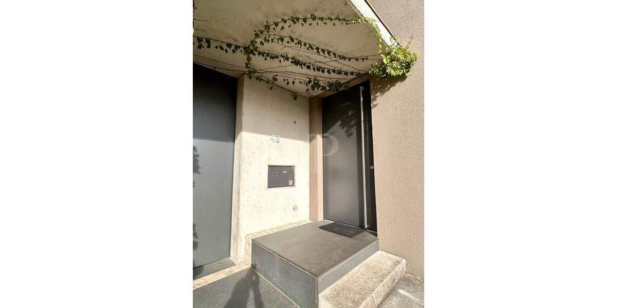 Einfamilienhaus Neckargemünd Kleingemünd - 5 Zimmer, 208 m&sup2;, 1.050.000&euro; | Angebot:25742310