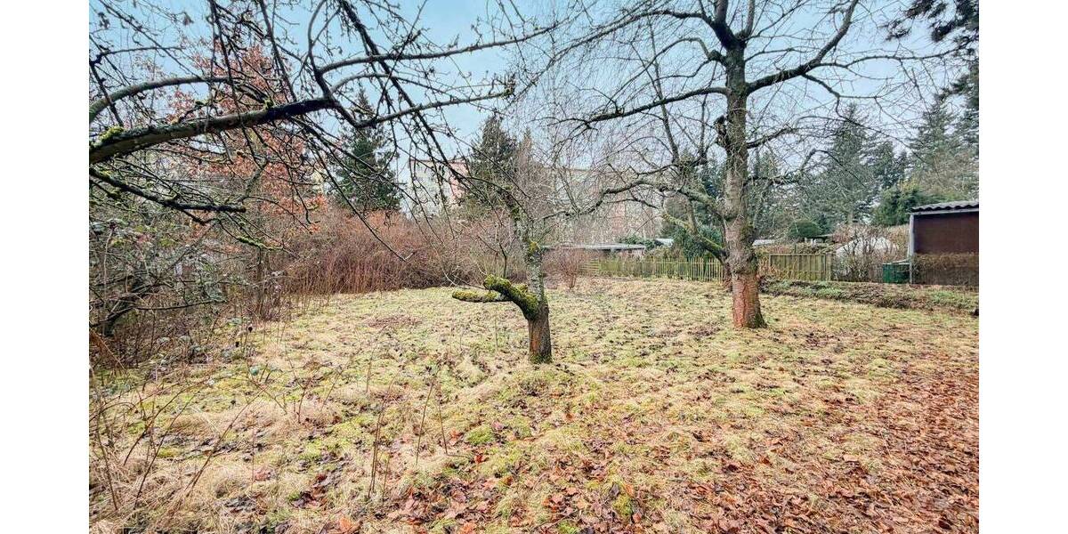 Einfamilienhaus Chemnitz Yorckgebiet - 5 Zimmer, 239.000&euro; | Angebot:26862970