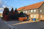 Mehrfamilienhaus, Wohnhaus Diekholzen - 8 Zimmer, 225 m&sup2;, 229.900&euro; | Angebot:27045894