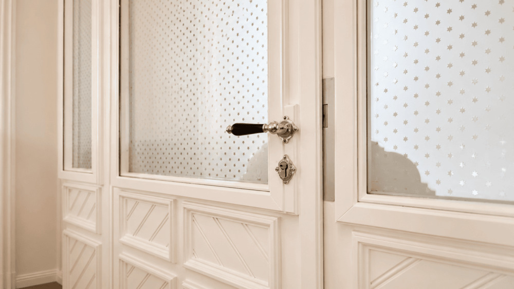 Etagenwohnung Baden-Baden Innenstadt - 4 Zimmer, 135 m&sup2;, 2.320&euro; | Angebot:26740381