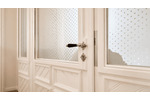 Etagenwohnung Baden-Baden Innenstadt - 4 Zimmer, 135 m&sup2;, 2.320&euro; | Angebot:26740381
