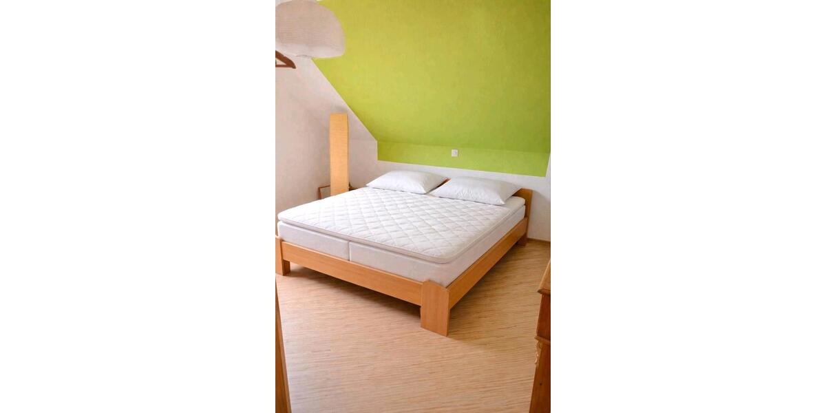 Etagenwohnung Aalen - 3.5 Zimmer, 84 m&sup2;, 278.000&euro; | Angebot:26337451