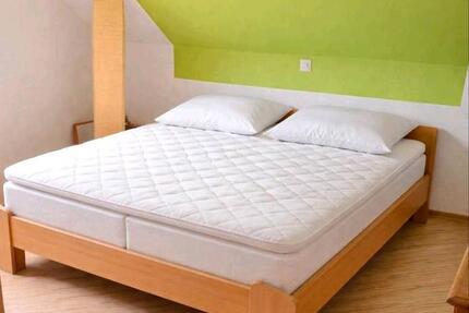 Wohnung Aalen - 3.5 Zimmer, 84 m&sup2;, 278.000&euro; | Angebot:26337451