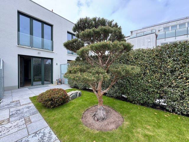 Reihenmittelhaus Norderney - 6 Zimmer, 1.495.000&euro; | Angebot:26291481