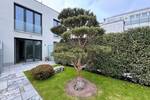 Reihenmittelhaus Norderney - 6 Zimmer, 1.495.000&euro; | Angebot:26291481