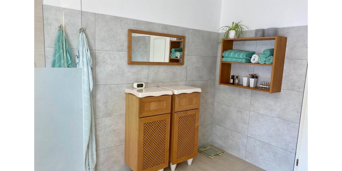 Einfamilienhaus Oschersleben (Bode) - 4.5 Zimmer, 135 m&sup2;, 300.000&euro; | Angebot:26598275
