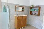 Einfamilienhaus Oschersleben (Bode) - 4.5 Zimmer, 135 m&sup2;, 300.000&euro; | Angebot:26598275