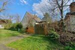 Einfamilienhaus Zossen - 5 Zimmer, 100 m&sup2;, 75.000&euro; | Angebot:26916810