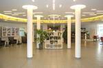 Etagenwohnung Neunkirchen Speikern - 680&euro; | Angebot:26799083