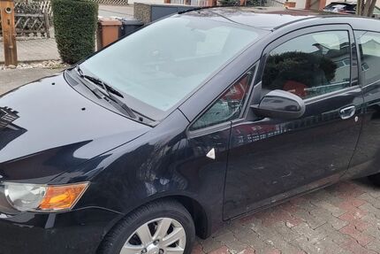 Mitsubishi Colt 145.000 km 2.900 &euro; Heidesheim 55262