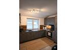 Dachgeschoßwohnung Harsefeld - 2 Zimmer, 72 m&sup2;, 365.000&euro; | Angebot:26962146