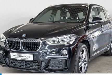 BMW X1 72.156 km 18.890 &euro; Meinerzhagen 58540