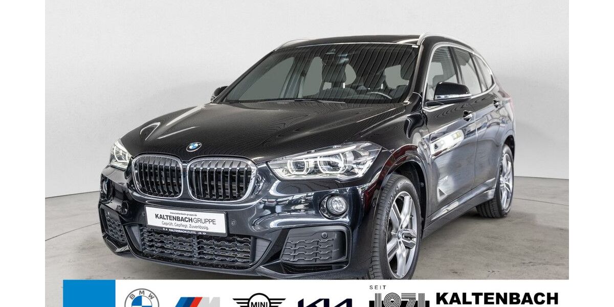 BMW X1 72.156 km 18.890 &euro; Meinerzhagen 58540